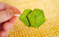 「秒で消えた」「毎日食べてる」セブン新スイーツは濃厚なウマさ！