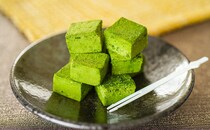 一度食べたらハマること間違いなし!? 注目したいコンビニスイーツ3選