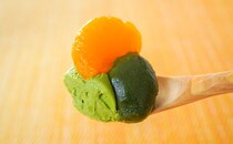 いろいろ盛られてる！セブンの新スイーツはリッチ感がスゴい！