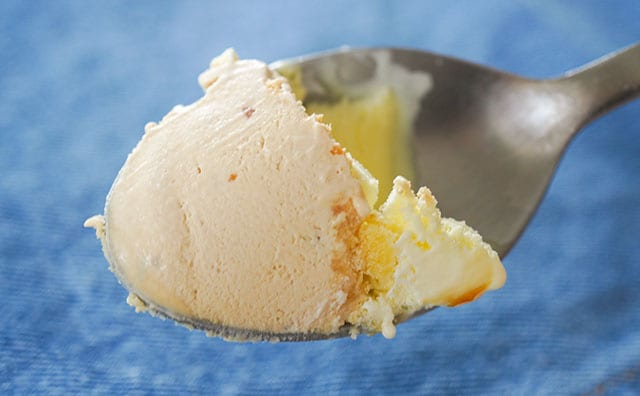 ○○チップ入りで楽しい!「ななパフェ」新商品はあの味に