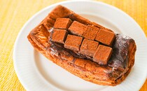 セブン新商品！この3種は必ず食べてほしい！