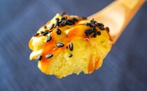 「これはたまらん！」「おいしすぎるよ」セブンの新スイーツにノックアウト寸前!?