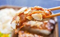 過去最高に！セブンの人気弁当から新商品登場！