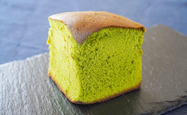 「何個でもイケる」「至福のうまさ」セブンのこれ、ふわふわすぎる!