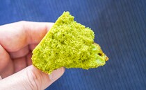 「何個でもイケる」「至福のうまさ」セブンのこれ、ふわふわすぎる！