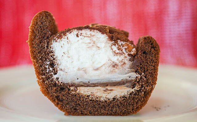 「ちょっと高いけどすごくおいしい」ファミマに極上スイーツ登場!