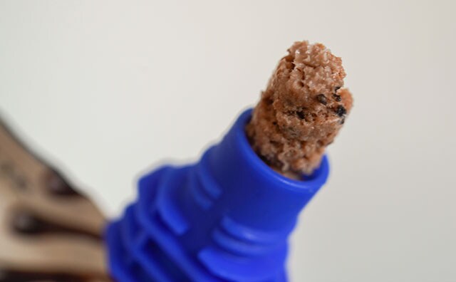 「幸せを感じる」疲れている大人必見のアイスが登場！！