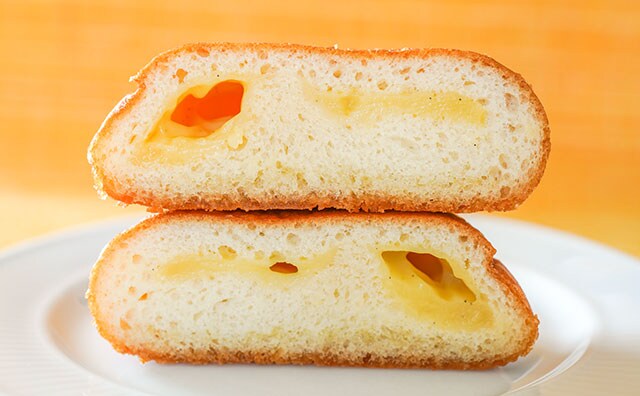 「これはやばい」「大好きな味」セブン、138円で買えるアレが話題に！