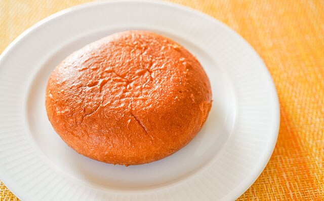 「これはやばい」「大好きな味」セブン、138円で買えるアレが話題に！