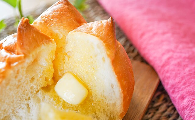 冗談抜きで毎日食べたい!ファミマのこれ、買い占めたいウマさです!