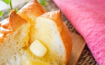 冗談抜きで毎日食べたい！ファミマのこれ、買い占めたいウマさです！