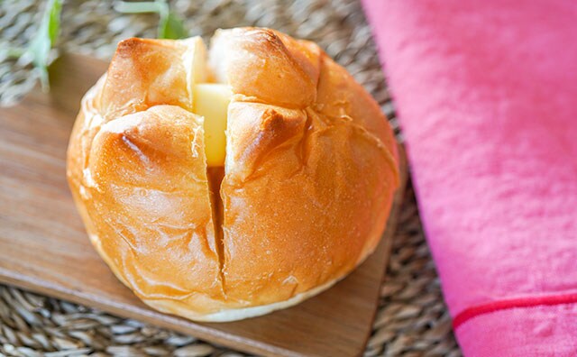 冗談抜きで毎日食べたい!ファミマのこれ、買い占めたいウマさです!