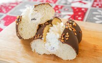 「スゴい満足感」「最高のおやつ」セブンのアレが帰ってきた！