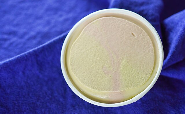 数量限定!セブンでしか買えない森永乳業アイス