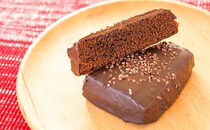 「洋菓子店の味」「天才だよ」セブン新商品が安くてウマい！