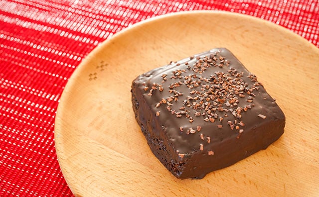 「洋菓子店の味」「天才だよ」セブン新商品が安くてウマい!