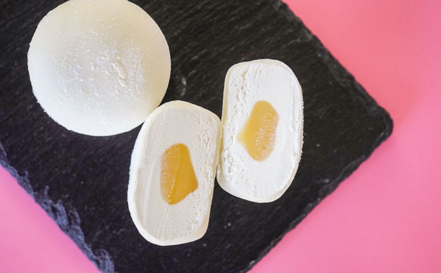 「超うまい」「これは秀逸」話題の新作アイスをチェック!