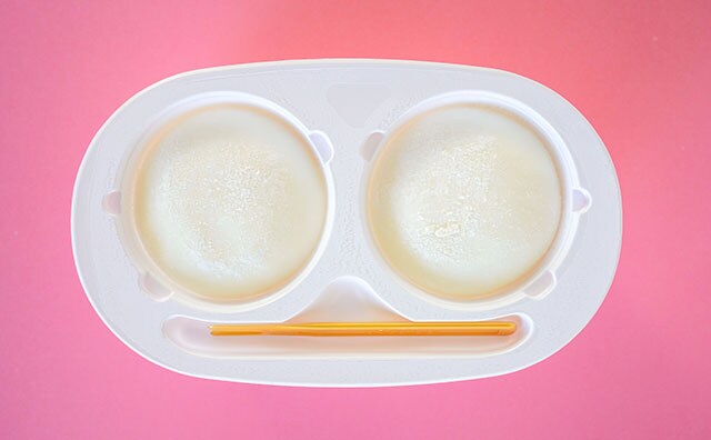 「超うまい」「これは秀逸」話題の新作アイスをチェック!