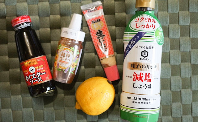 【おせちリメイク】「なます」が“おしゃうま”バインミーに大変身!?