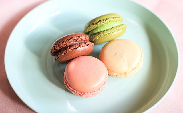 「おいしすぎ」「最高じゃん」ローソンの冷凍スイーツは解凍不要!?