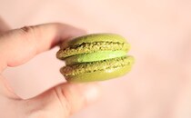 「おいしすぎ」「最高じゃん」ローソンの冷凍スイーツは解凍不要!?