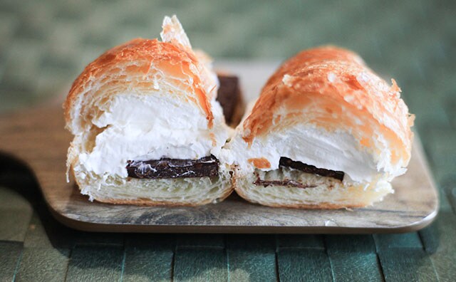 全国発売すべき!ローソンの限定新商品がうますぎる!!