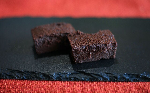 ローソンに神スイーツ現る!!ちょい高いけどテンション爆上がり!!