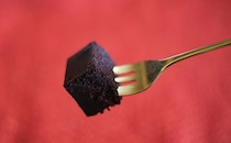 ローソンに神スイーツ現る！！ちょい高いけどテンション爆上がり！！