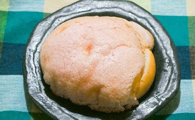 これ、高校生が考えたの!? ローソンの限定パンが“ベリー”グッド！