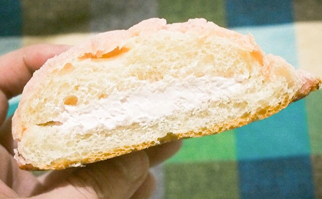 これ、高校生が考えたの!? ローソンの限定パンが“ベリー”グッド！