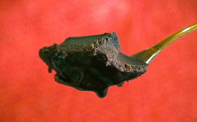 「クオリティ高すぎ」ローソンの冷凍スイーツが濃厚でヤバイやつだった…!