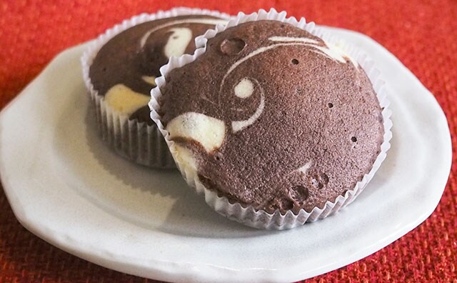 【ローソン】「ふんわり」「めっちゃうまい」4個で135円の高コスパ商品を発見！！