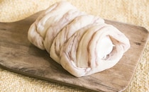 「即買いした」「ぜひ食べて！」ローソンの限定新商品が爽やかでうま！