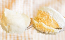 【ローソン】新感覚チーズケーキ爆誕！「ふわっ」or「とろっ」あなたはどっちを選ぶ？