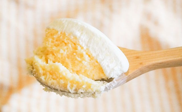 【ローソン】新感覚チーズケーキ爆誕！「ふわっ」or「とろっ」あなたはどっちを選ぶ？