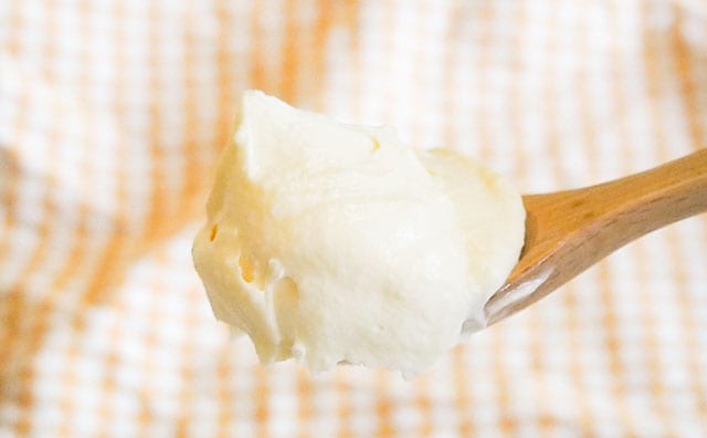 【ローソン】新感覚チーズケーキ爆誕！「ふわっ」or「とろっ」あなたはどっちを選ぶ？