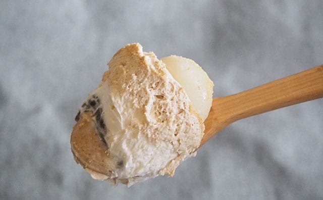 「超おいしい」「100点！」話題のローソンスイーツを食べてみた