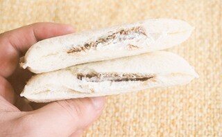 ティラミスにプリン…ローソンストア100限定のランチパックがあるって知ってた!?