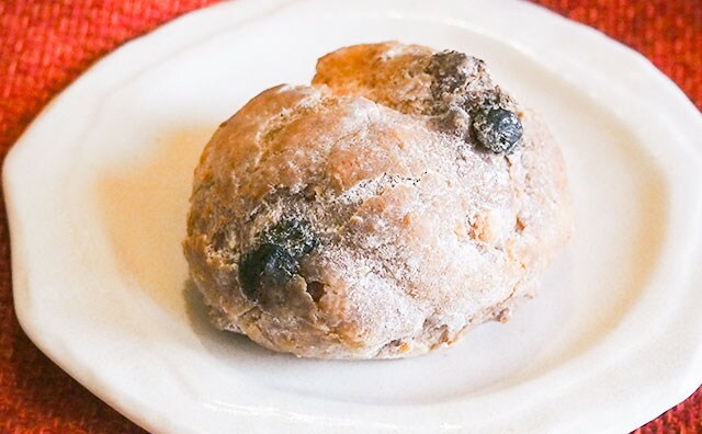 何この不思議食感！ローソンのこれ、一度食べたらハマるやつ…！