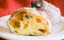 何この不思議食感！ローソンのこれ、一度食べたらハマるやつ…！