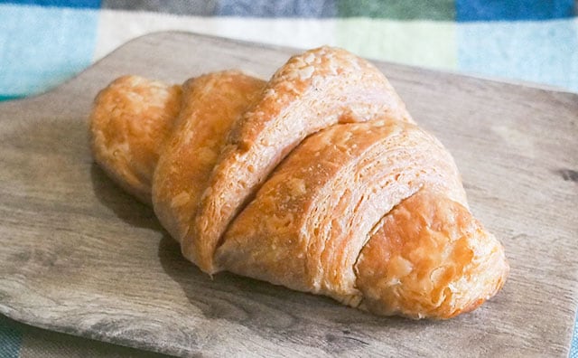 保存がきくし糖質オフ！ローソンの冷凍食品がイイ感じだった！