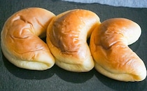 正直ナメてた…ローソンこれ、ちょっと地味だけど激うまでした！！