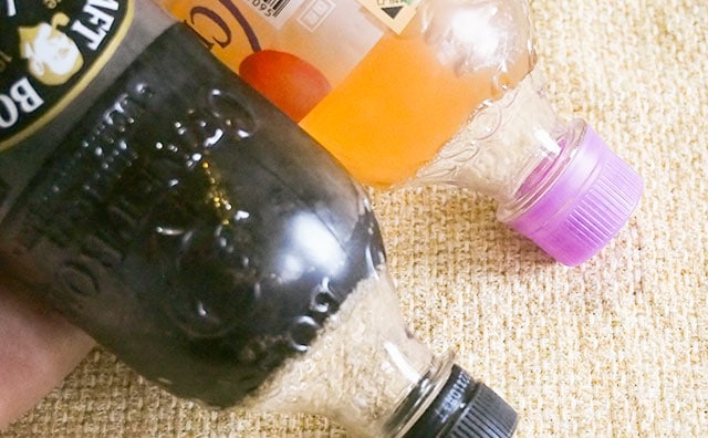 “あれ”をそのままゼリーに!? Twitterでバズった「ドロリッチ」風レシピに挑戦!