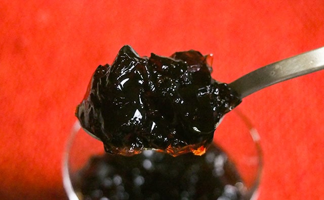 “あれ”をそのままゼリーに!? Twitterでバズった「ドロリッチ」風レシピに挑戦!