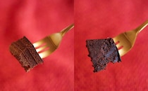 「特別感ある」ローソンのGODIVAスイーツ、700円もするけど買う価値あり！！