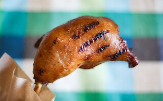 「マジでうまい」「待ってた」毎年人気のローソンチキンが今年も販売中だよ！！