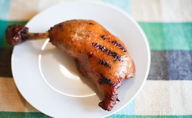 「マジでうまい」「待ってた」毎年人気のローソンチキンが今年も販売中だよ！！