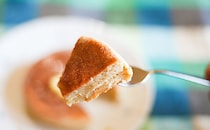 アレンジ無限大！ローソンのこれ、本当に冷凍!?