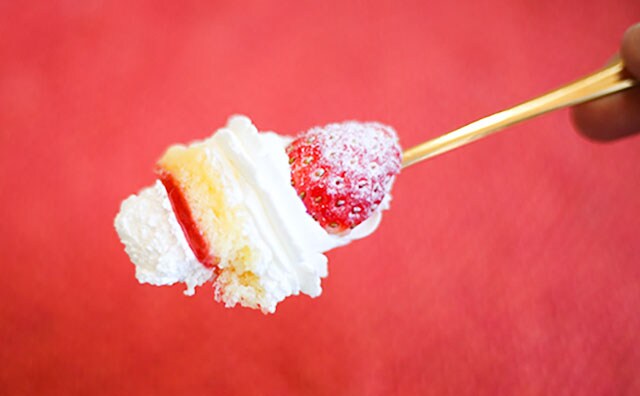 「最高」「No.1」テレビで紹介された!? おいしいと噂のファミマスイーツ