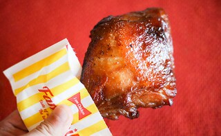 「特別感ある」「ご馳走」ファミマの激うまチキンは数量限定だぞ！！